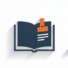 Education, Regulation & e-Governance